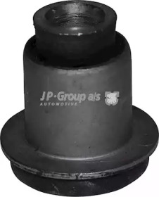 Подвеска JP GROUP 4150300500