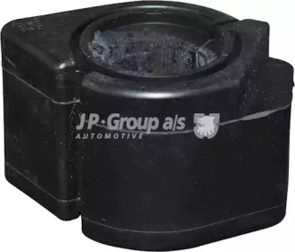 Подвеска JP GROUP 4150450200