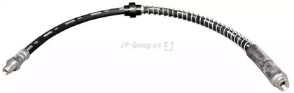 Шлангопровод JP GROUP 4161600400