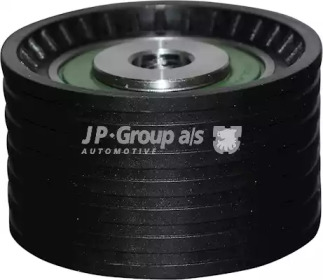 Ролик JP GROUP 4312200900