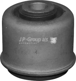 Подвеска JP GROUP 4340200100