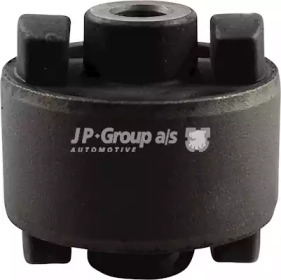 Подвеска JP GROUP 4340201000