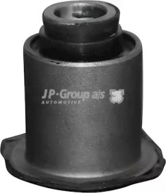 Подвеска JP GROUP 4340201200