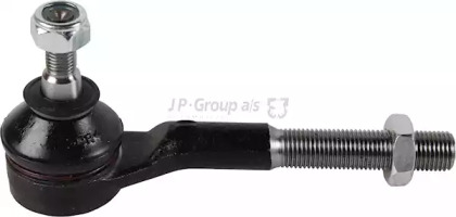 Шарнир JP GROUP 4344601470