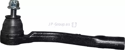 Шарнир JP GROUP 4344601670