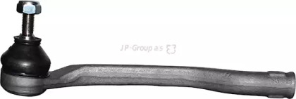 Шарнир JP GROUP 4344601870