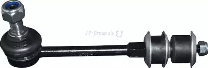 Стойка JP GROUP 4840402300