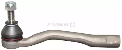 Шарнир JP GROUP 4844600570