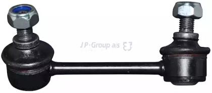 Стойка JP GROUP 4850500370