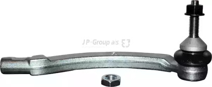 Шарнир JP GROUP 4944600480