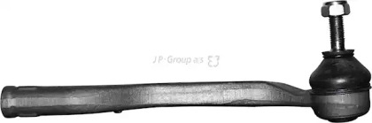 Шарнир JP GROUP 5144600280