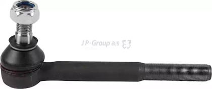 Шарнир JP GROUP 5644600100