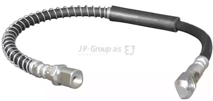 Шлангопровод JP GROUP 5661600100