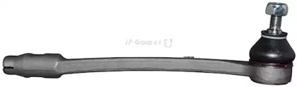 Шарнир JP GROUP 6044600280