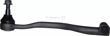 Шарнир JP GROUP 6044600470