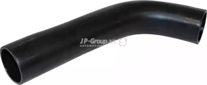 Заливная горловина, топливной бак JP GROUP 8115652800