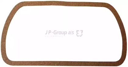 Прокладкa JP GROUP 8119200202