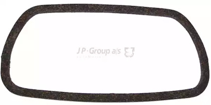 Прокладкa JP GROUP 8119200402