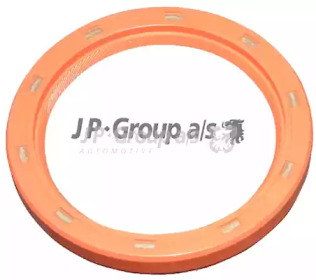 Уплотняющее кольцо JP GROUP 8119500303