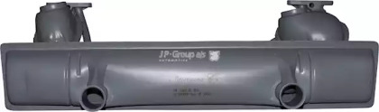 Амортизатор JP GROUP 8120601201