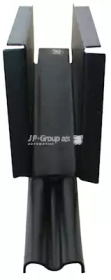 Поперечная балка JP GROUP 8182500870