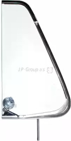 Боковое окно JP GROUP 8185201080