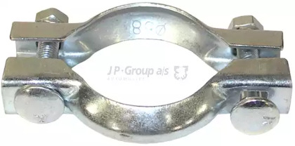 Клемма JP GROUP 9921401200