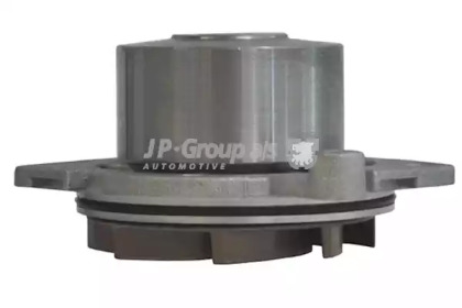 Насос JP GROUP 3314101800