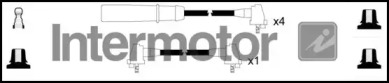 Комплект электропроводки SMPE 76113