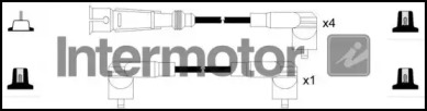 Комплект электропроводки SMPE 73783