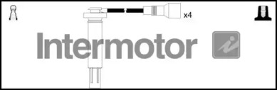 Комплект электропроводки SMPE 73990