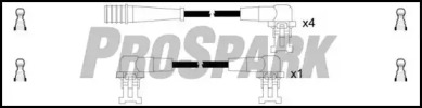 Комплект электропроводки SMPE OES959