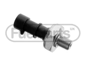 Переключатель SMPE OPS2130