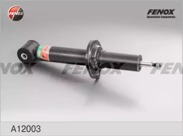  FENOX A12003