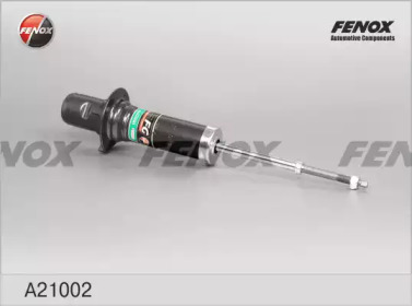 Амортизатор FENOX A21002