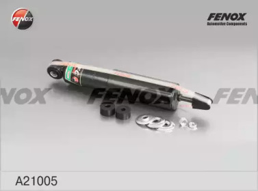 Амортизатор FENOX A21005