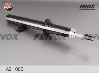  FENOX A21006