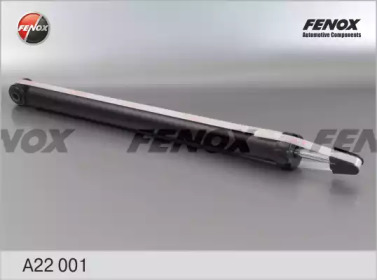  FENOX A22001