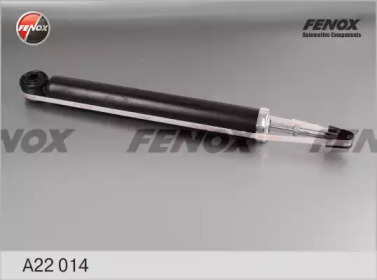 Амортизатор FENOX A22014