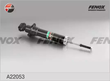 Амортизатор FENOX A22053