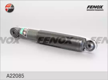  FENOX A22085