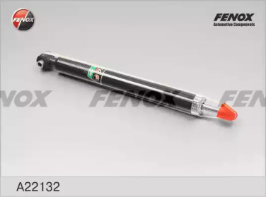  FENOX A22132