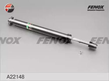 Амортизатор FENOX A22148