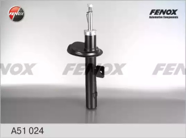  FENOX A51024