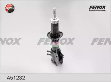 Амортизатор FENOX A51232