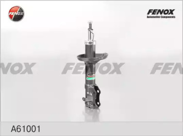 Амортизатор FENOX A61001