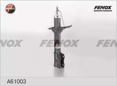 Амортизатор FENOX A61003