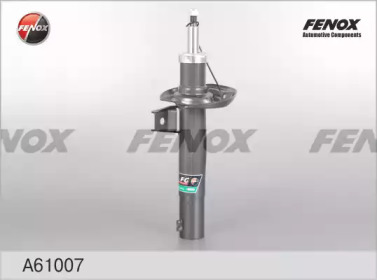  FENOX A61007