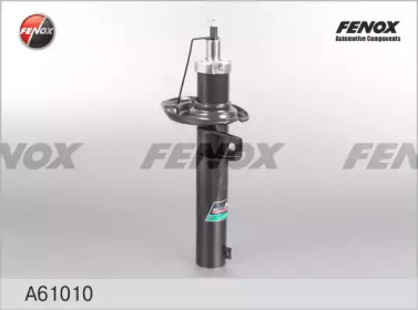 Амортизатор FENOX A61010