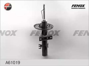 Амортизатор FENOX A61019